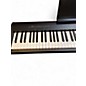 Used Roland FP-30X Stage Piano
