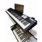 Used Roland FP-30X Stage Piano