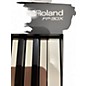 Used Roland FP-30X Stage Piano