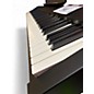 Used Roland FP-30X Stage Piano