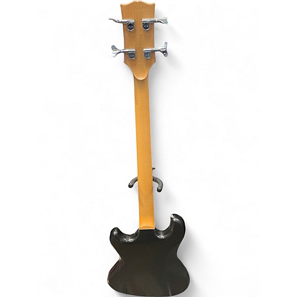 Used Gibson EB13 3 Color Sunburst Electric Bass Guitar