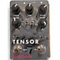 Used Red Panda TENSOR Effect Pedal thumbnail