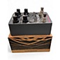 Used Red Panda TENSOR Effect Pedal