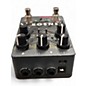Used Red Panda TENSOR Effect Pedal