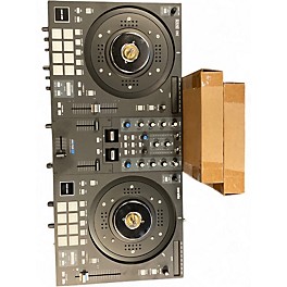 Used RANE ONE DJ Controller