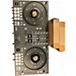 Used RANE ONE DJ Controller thumbnail