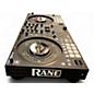 Used RANE ONE DJ Controller