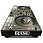 Used RANE ONE DJ Controller