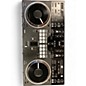 Used Pioneer DJ DDJ-REV7 DJ Controller thumbnail