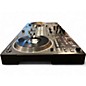 Used Pioneer DJ DDJ-REV7 DJ Controller