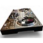 Used Pioneer DJ DDJ-REV7 DJ Controller