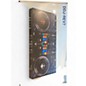 Used Pioneer DJ DDJ-REV7 DJ Controller