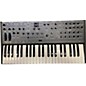 Used Oberheim TEO-5 Synthesizer thumbnail