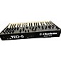 Used Oberheim TEO-5 Synthesizer