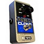 Used Electro-Harmonix Neo Clone Analog Chorus Effect Pedal