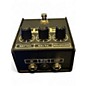 Used ProCo Rat Distortion Effect Pedal