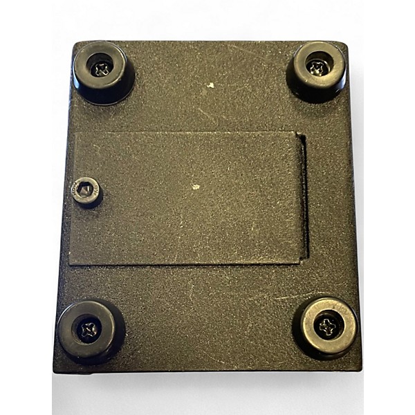 Used ProCo Rat Distortion Effect Pedal