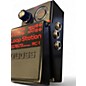 Used BOSS RC1 Loop Station Pedal