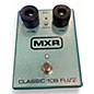 Used MXR M173 CLASSIC 108 Effect Pedal thumbnail
