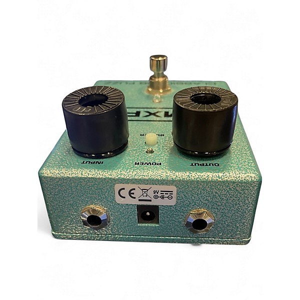 Used MXR M173 CLASSIC 108 Effect Pedal
