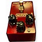 Used MXR M78 1978 Custom Badass Distortion Effect Pedal
