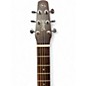 Used Seagull Entourage CW Autumn Burst Acoustic Electric Guitar