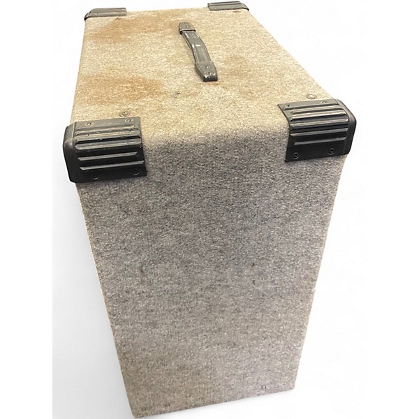 Vintage 1990s Fender M-80 Bass Combo Amp