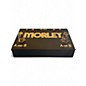 Used Morley ABY Pedal
