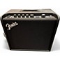 Used Fender Mustang LT25 25W 1x8 Guitar Combo Amp thumbnail