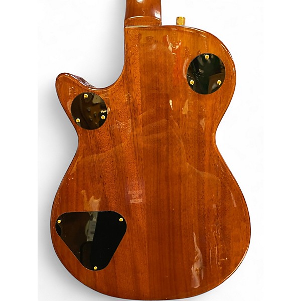 Used Gretsch Guitars Electromatic Pristine Jet Mako Solid Body Electric Guitar