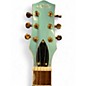 Used Gretsch Guitars Electromatic Pristine Jet Mako Solid Body Electric Guitar