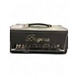 Used Bugera g5 Tube Bass Amp Head thumbnail