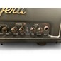 Used Bugera g5 Tube Bass Amp Head