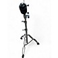 Used TAMA boom stand Cymbal Stand thumbnail