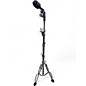 Used TAMA boom stand Cymbal Stand