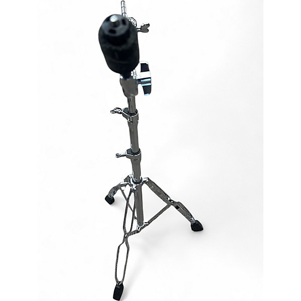 Used TAMA boom stand Cymbal Stand