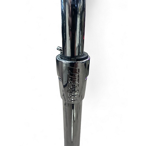 Used TAMA boom stand Cymbal Stand