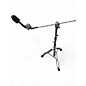 Used TAMA boom stand Cymbal Stand thumbnail