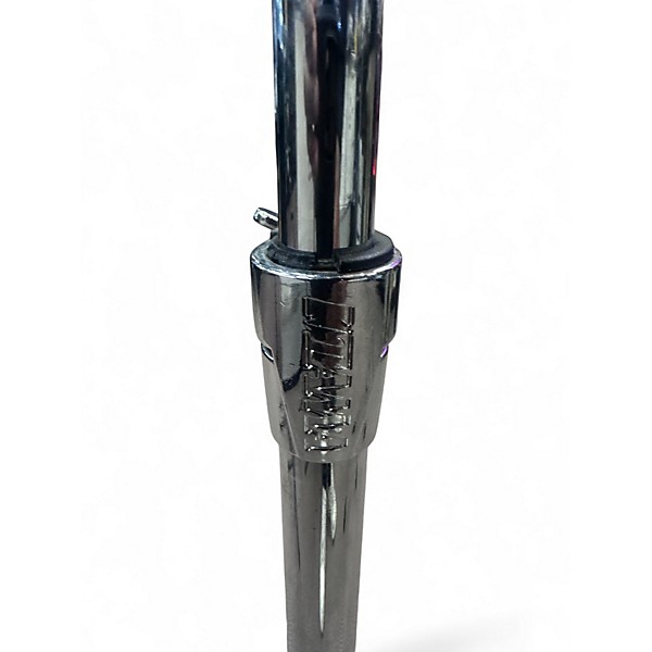 Used TAMA boom stand Cymbal Stand