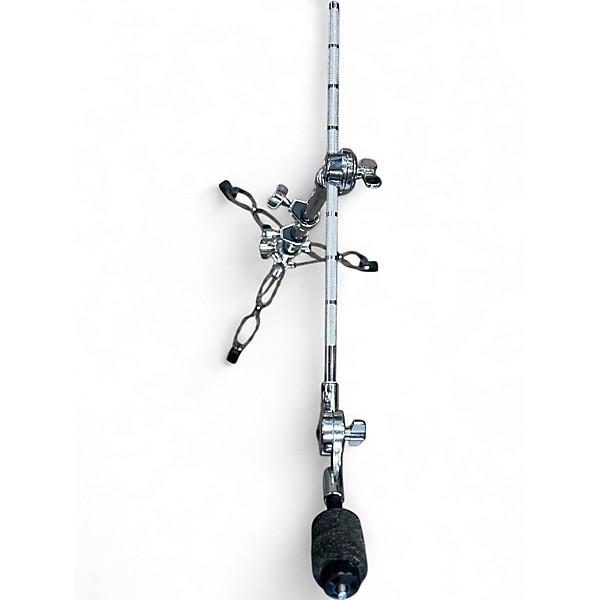 Used TAMA boom stand Cymbal Stand