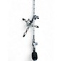Used TAMA boom stand Cymbal Stand