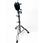 Used TAMA boom stand Cymbal Stand