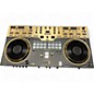 Used Pioneer DJ DDJ-REV7 Gold DJ Controller thumbnail