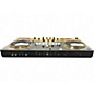 Used Pioneer DJ DDJ-REV7 Gold DJ Controller