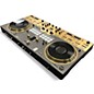 Used Pioneer DJ DDJ-REV7 Gold DJ Controller