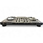 Used Denon DJ Prime 4 DJ Controller