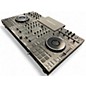 Used Denon DJ Prime 4 DJ Controller