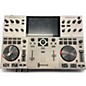 Used Denon DJ PRIME GO DJ Controller thumbnail