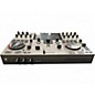 Used Denon DJ PRIME GO DJ Controller