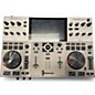 Used Denon DJ PRIME GO DJ Controller